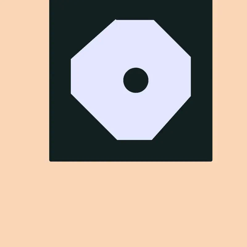 Game by @arhantheboy1234