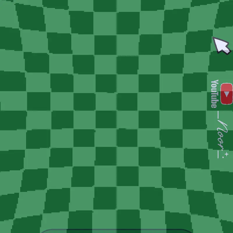 Game by @Noor_YT