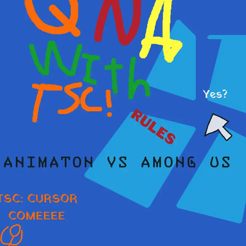 Game by @Oliver_Official123