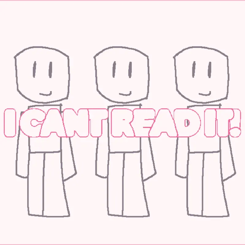 Game by @minh_tam