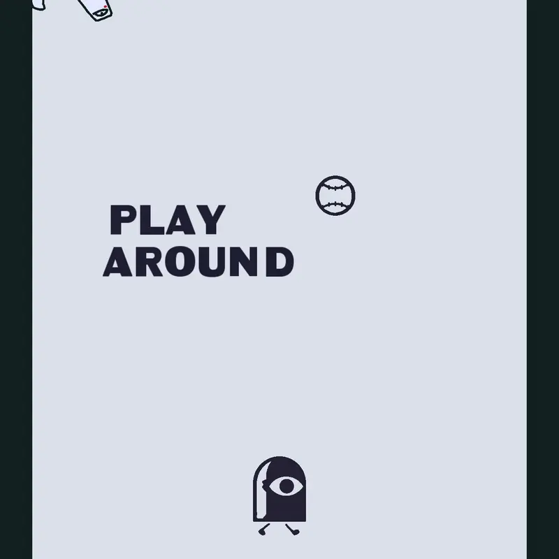 Game by @william_Alexander