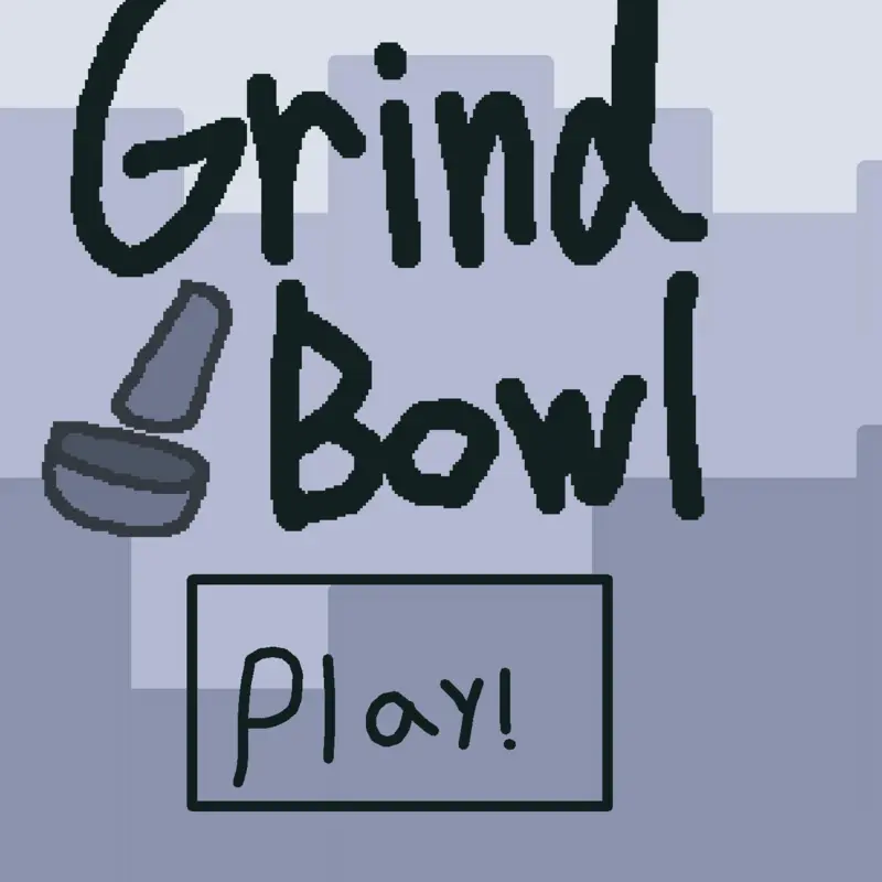 Game by @lovedots