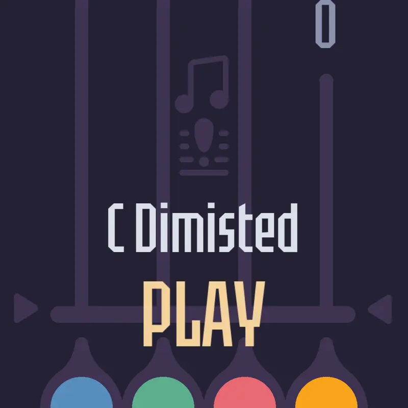 C Dimisted by @Urlocal-lolnuv