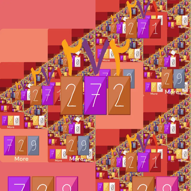 Game by @10SD_Portalchains-2026