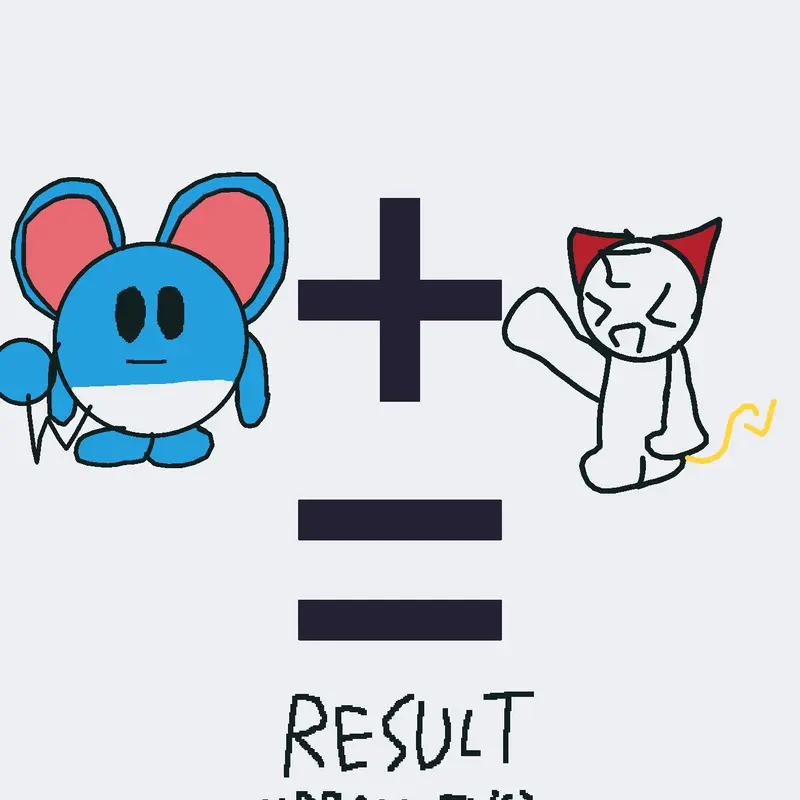 Game by @yumiyumichan