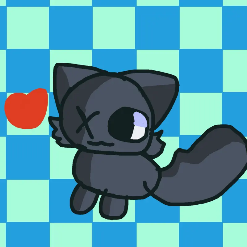 Game by @-_Shiny_kit-