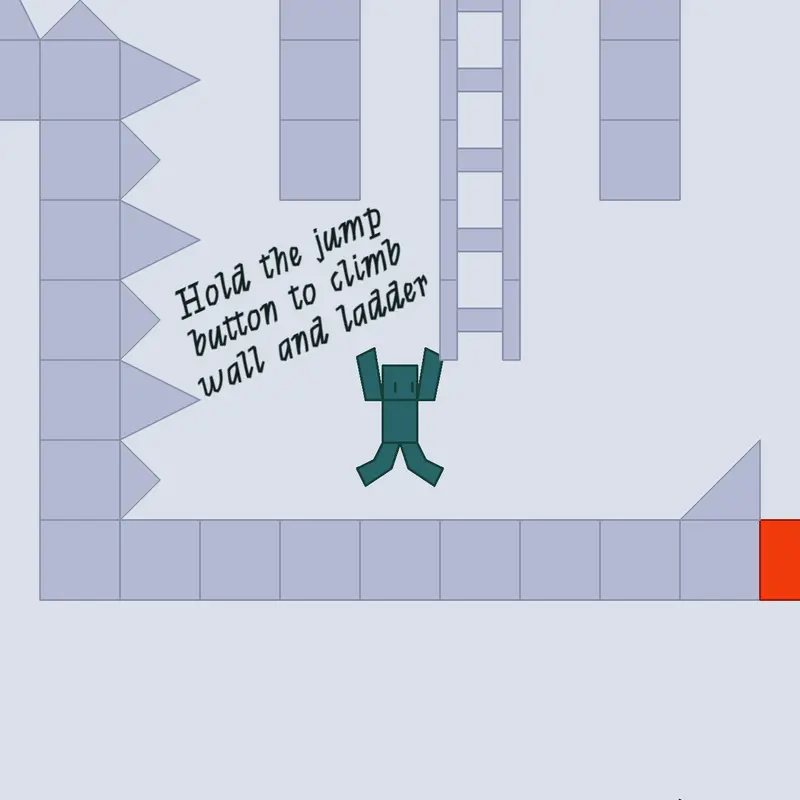 Game by @NHQH-VN