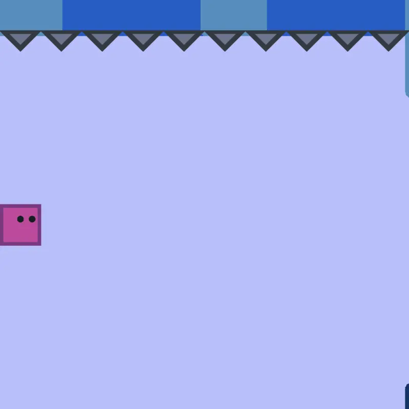 Game by @gigagiga