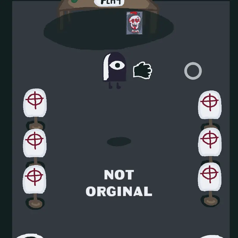 Game by @deadly_studios2