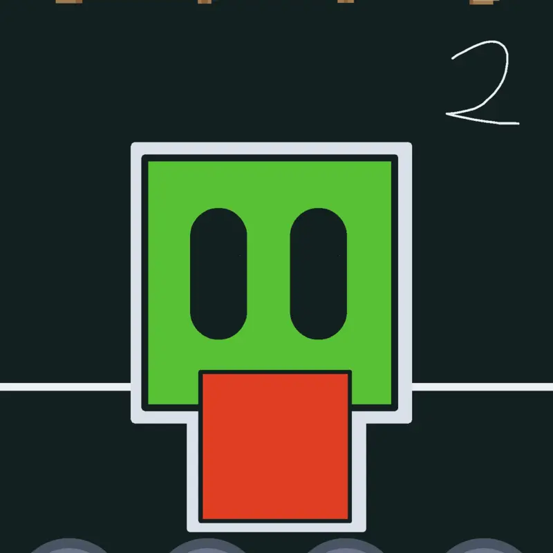 Game by @Undonekitten503