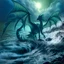 Ozzy_Moonlight411 avatar