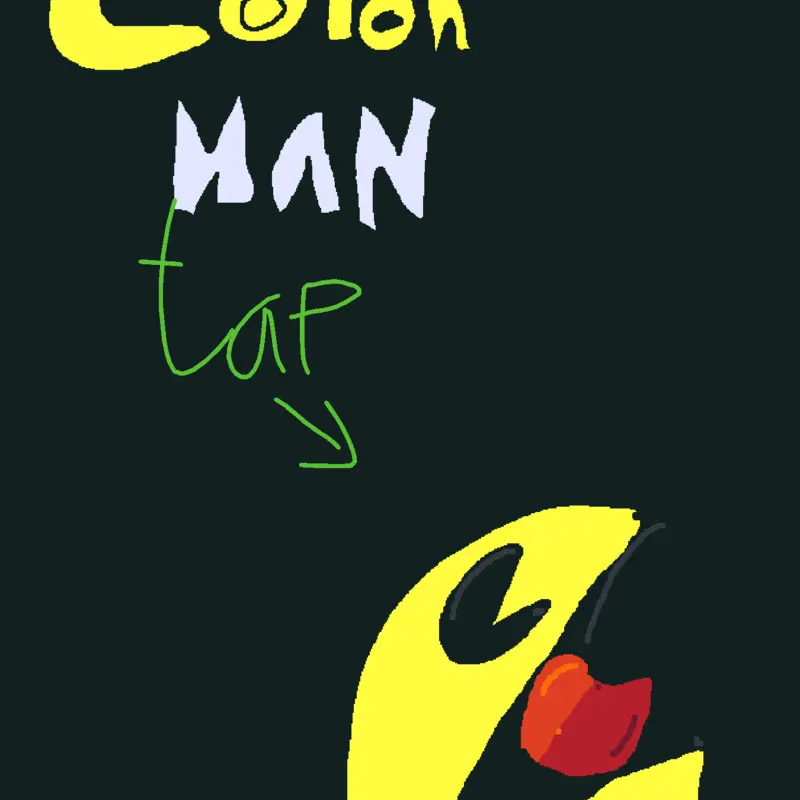 Game by @TIMEISTICKING