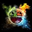 EvikGPA avatar