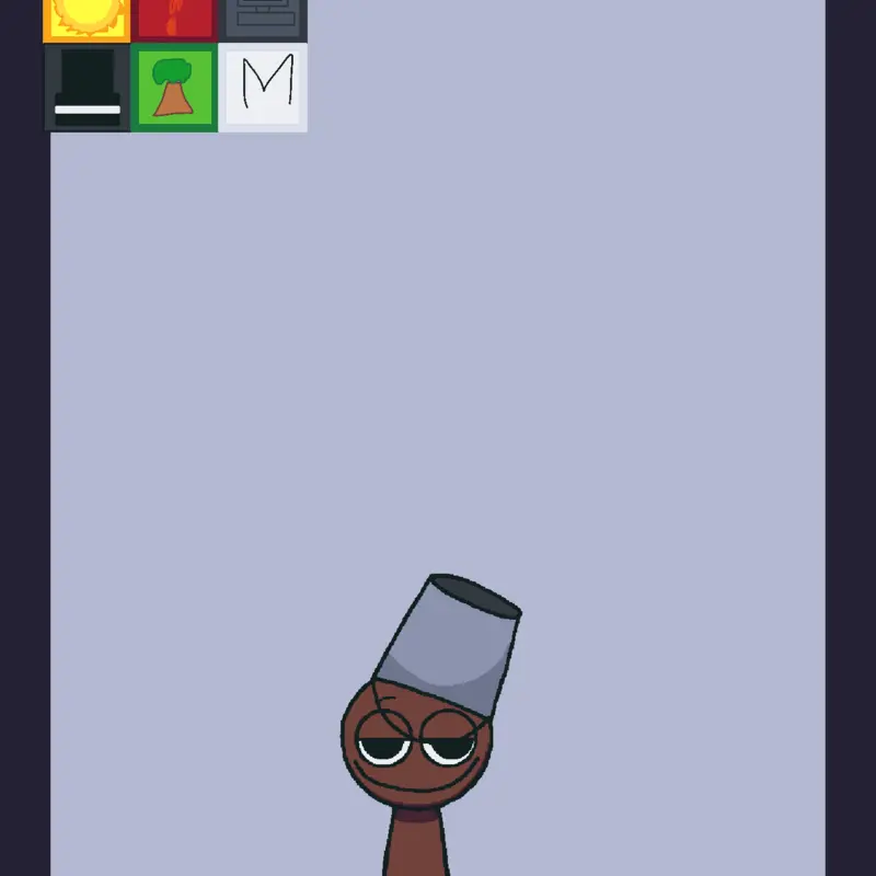 Game by @ilike_planes