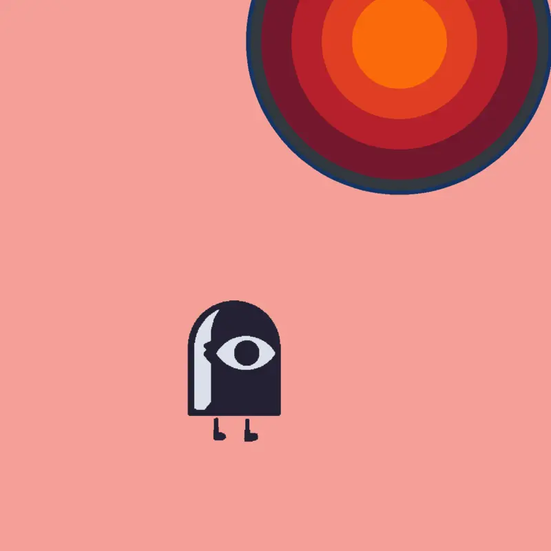 Game by @owl-owl