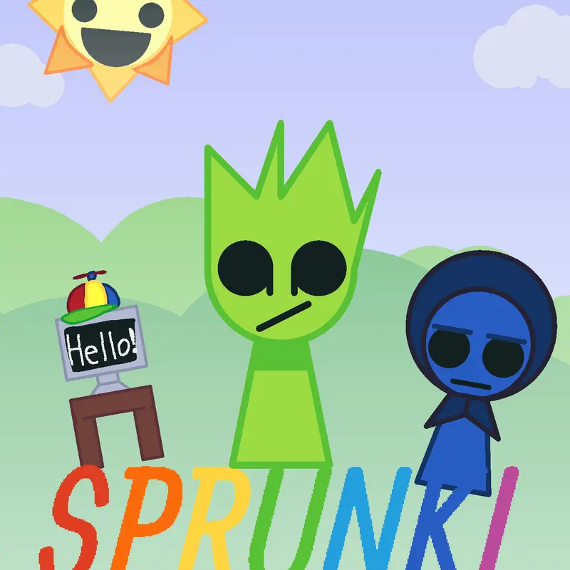 Game by @sult4n_gam3r