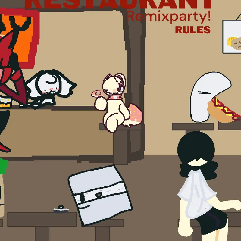 Game by @puppy-love