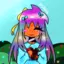 sillifish avatar