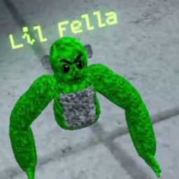 @Damian_dev