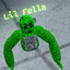 @Damian_dev