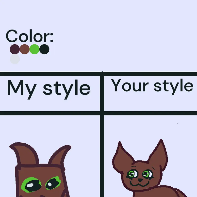 Game by @Ana_Kiwi_Strawberry