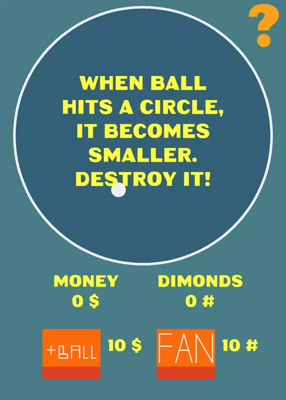 Game by @Vasuka