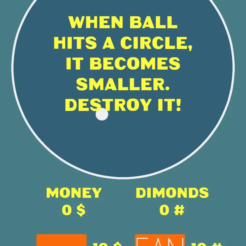 Game by @Vasuka