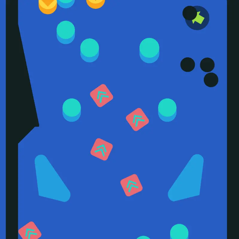 Game by @helleoa