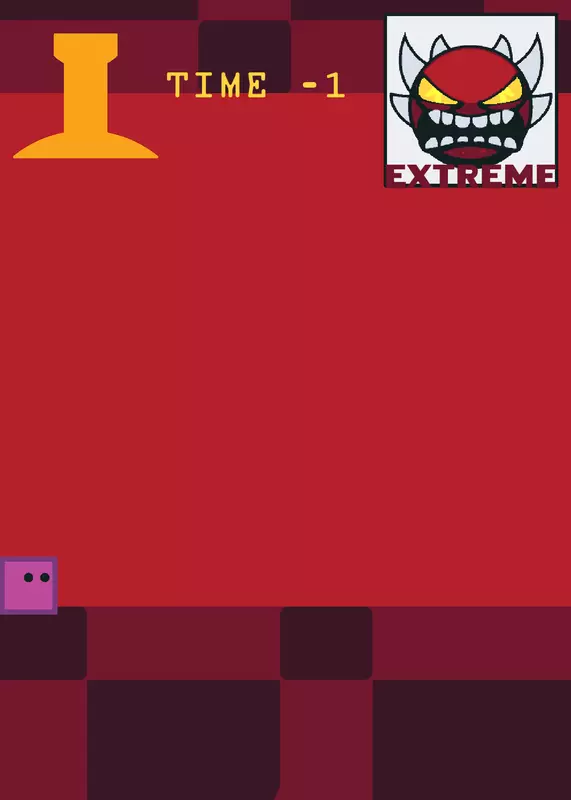 Game by @RedGuy_Official