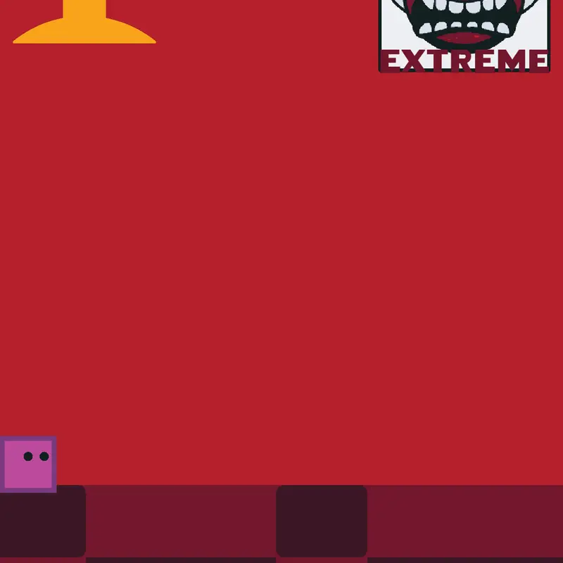Game by @RedGuy_Official