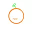 stupid_orange avatar