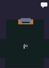 Five nights at multiplayer credits too...
