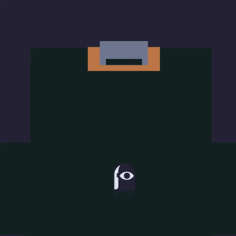 Game by @Darkblueball