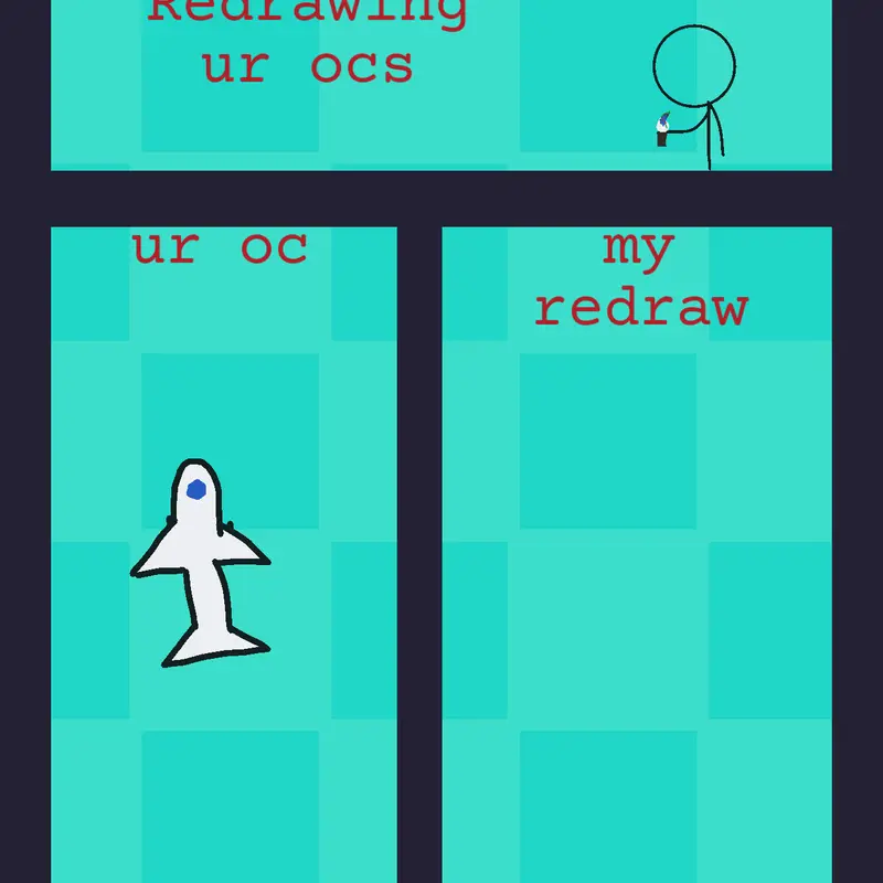 Game by @plen_the_plen