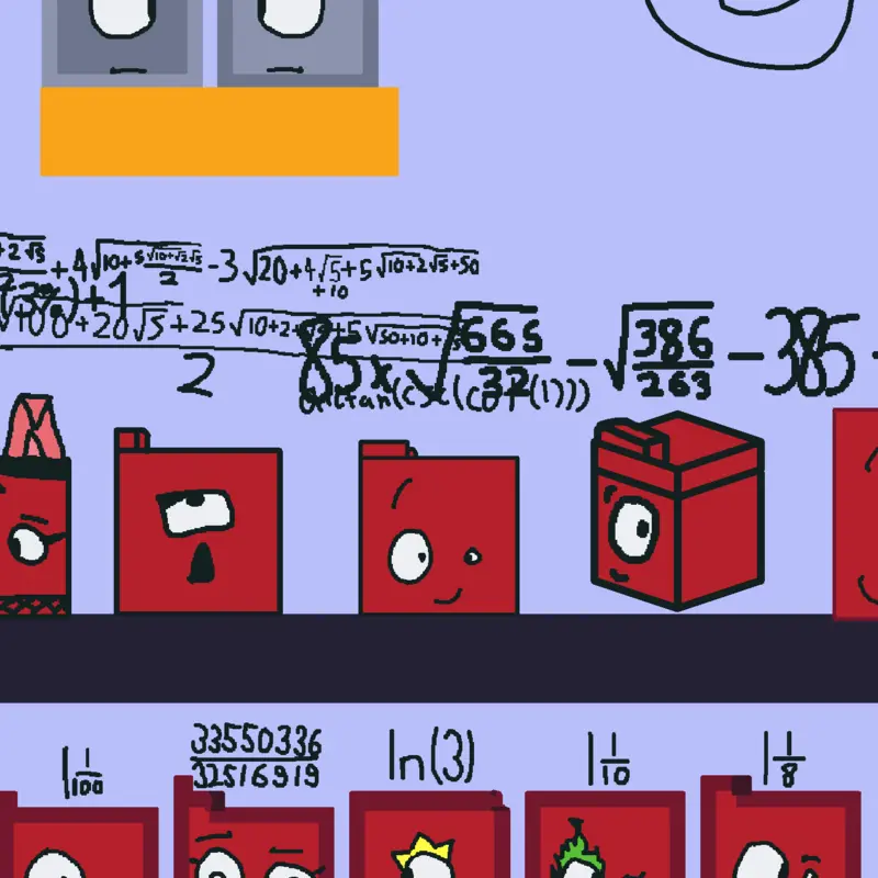 Game by @33550336