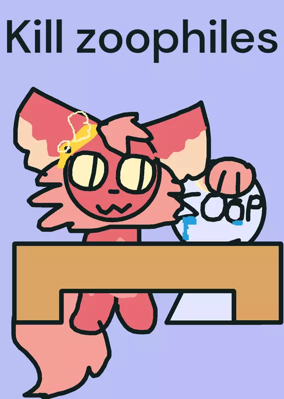 Game by @spinoSCARE
