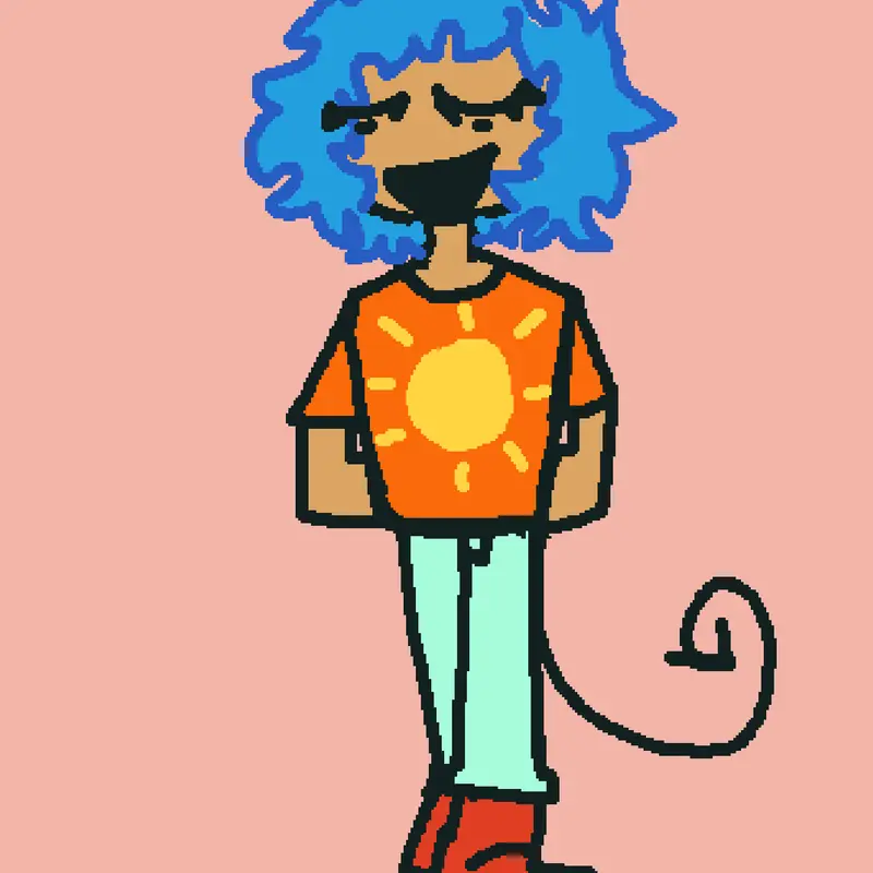 Game by @PinkLozy