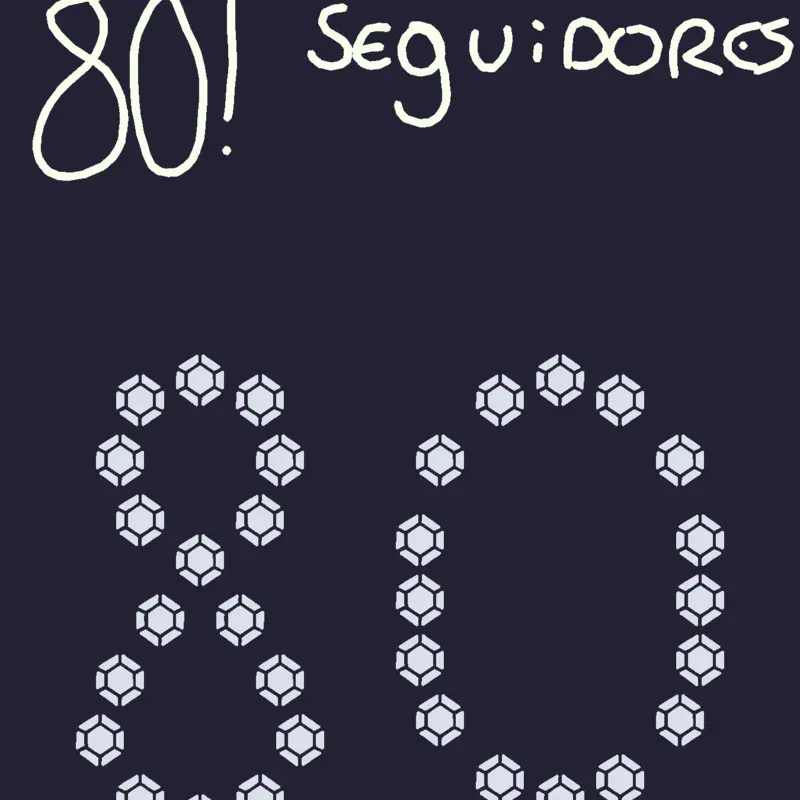 Game by @ID_Lucc_BR