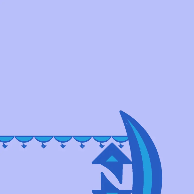 Game by @jackolat