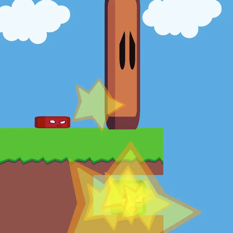 Game by @123Kitic123