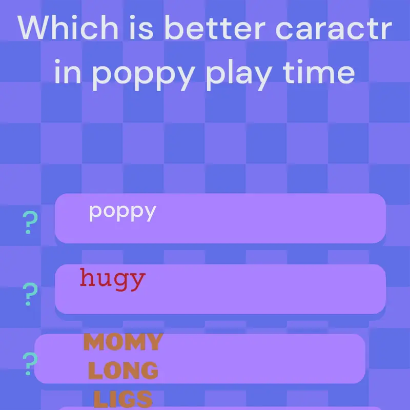 Game by @sprunki55389847