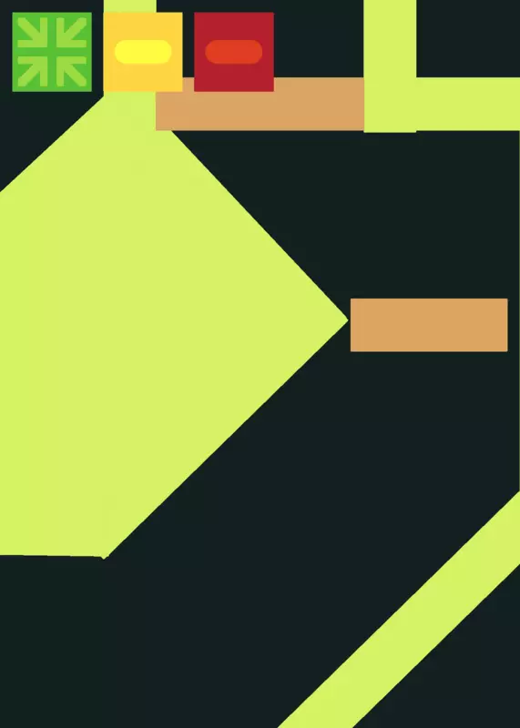 Game by @jonycrystal