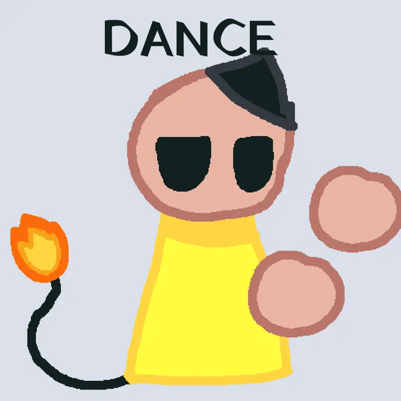 Game by @kauavictorcreator