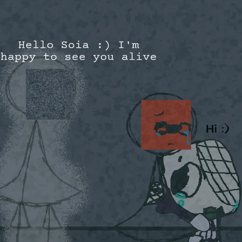 Game by @am_just_a_normal_person