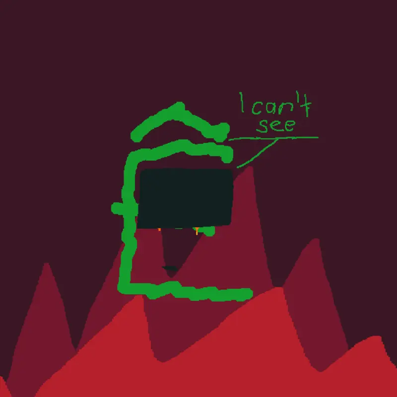 Game by @Hakeem_honest