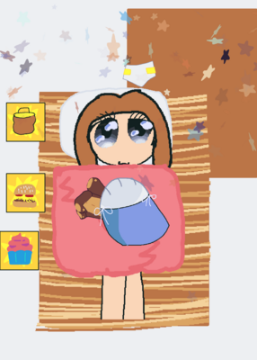 snapshot