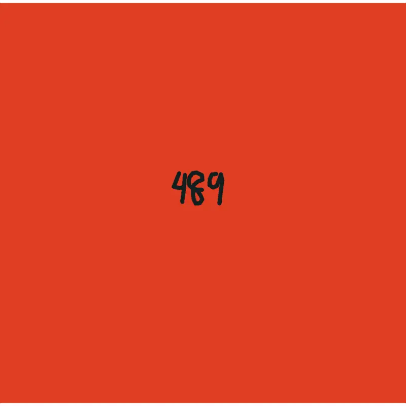 Game by @Mrbobjr