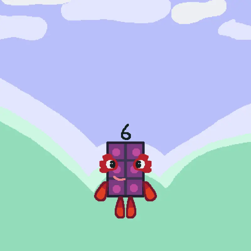 Game by @idk_what_to_call_myself