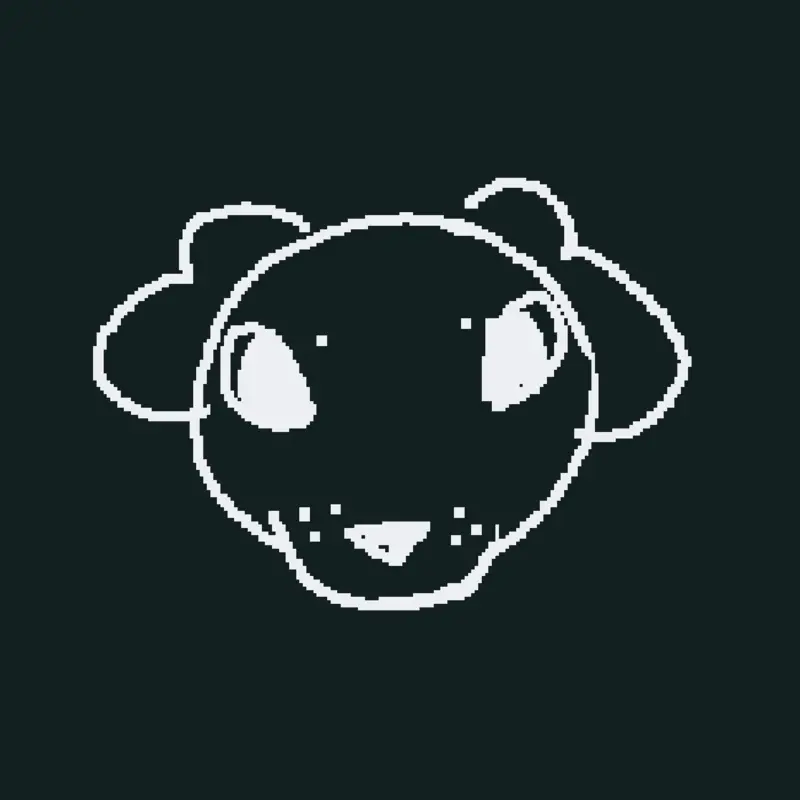 Game by @SillySprigatito