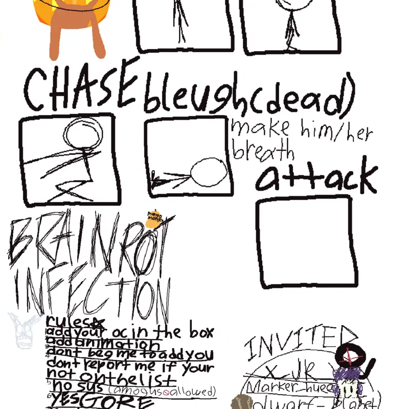 Game by @Tottaly-Not-Dead-Account